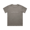 GEN Tot Faded Tee