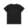GEN Kids Tee