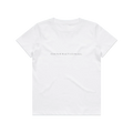 GEN Kids Tee