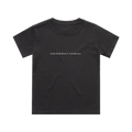 GEN Tot Faded Tee