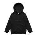 GEN Tween Hoodie