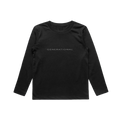 GEN Tot Long Sleeve Tee