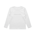 GEN Tot Long Sleeve Tee