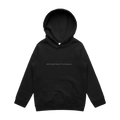 GEN Tot Hoodie