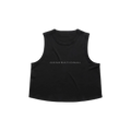 GEN Crop Tank