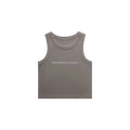 GEN Crop Rib Tank