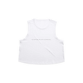 GEN Crop Tank