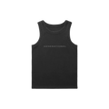 GEN Rib Tank
