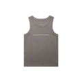 GEN Rib Tank