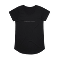 GEN Fem Tee