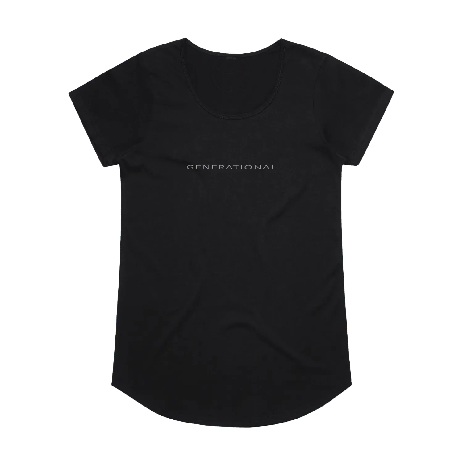 GEN Fem Tee