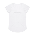 GEN Fem Tee