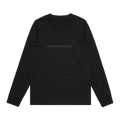 GEN Long Sleeve Lady Tee
