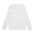 GEN Long Sleeve Lady Tee