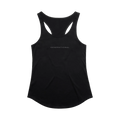 GEN Racer Back Tank