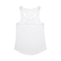 GEN Racer Back Tank