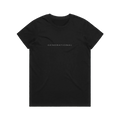 GEN Lady Tee