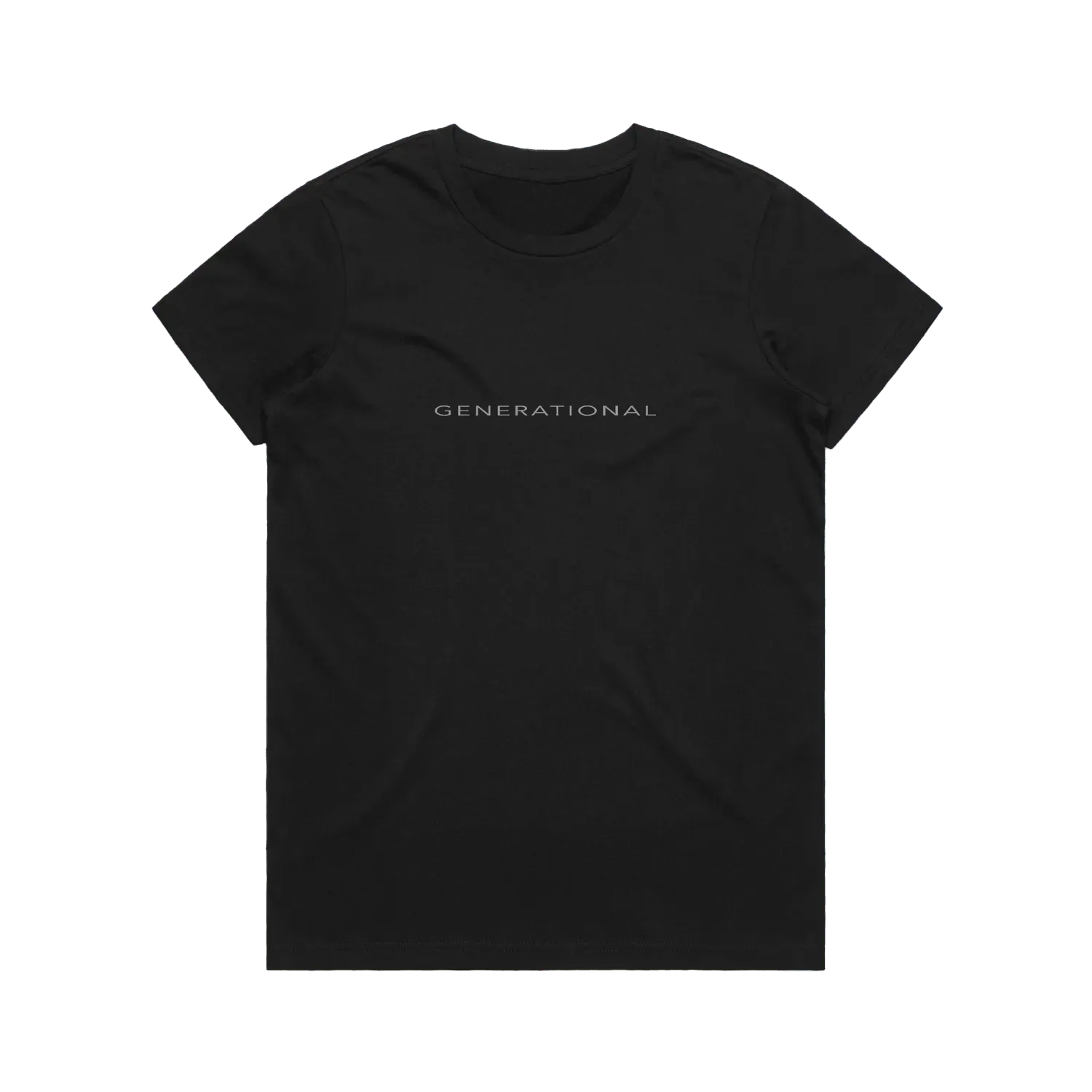 GEN Lady Tee