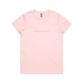 GEN Lady Tee