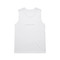 GEN Lady Tank