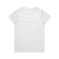 GEN Lady Tee