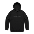GEN Guy Hoodie