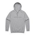 GEN Guy Hoodie