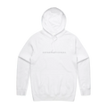 GEN Guy Hoodie