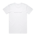 GEN Man Tee