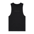 GEN Man Tank