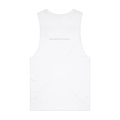 GEN Man Tank