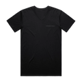 GEN Man V Tee