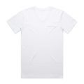 GEN Man V Tee