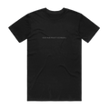 GEN Man Tee