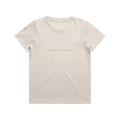 GEN Teen Tee