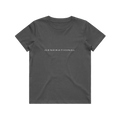 GEN Teen Tee