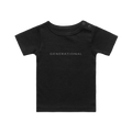GEN Tot Tee