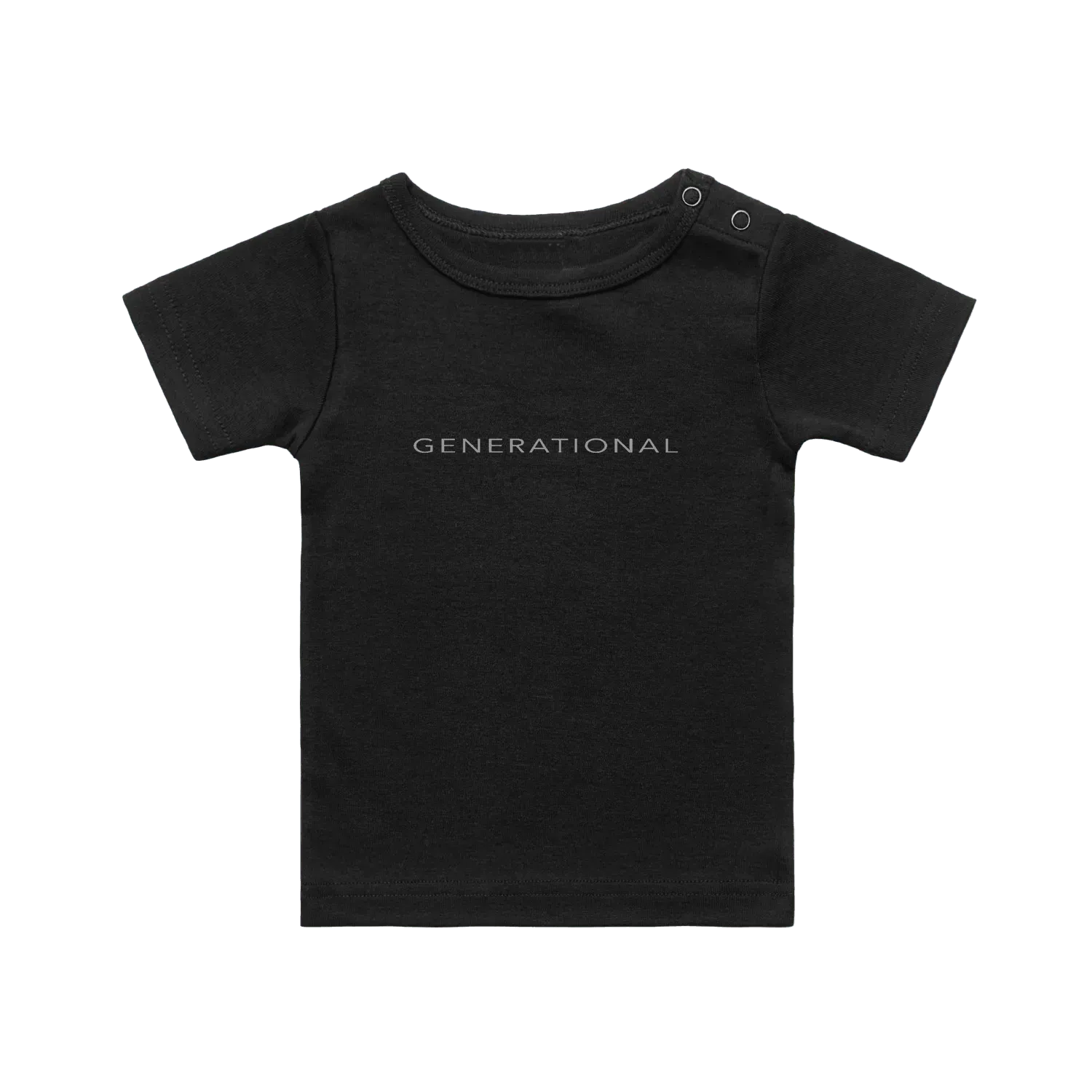 GEN Tot Tee