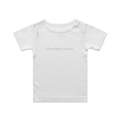 GEN Tot Tee