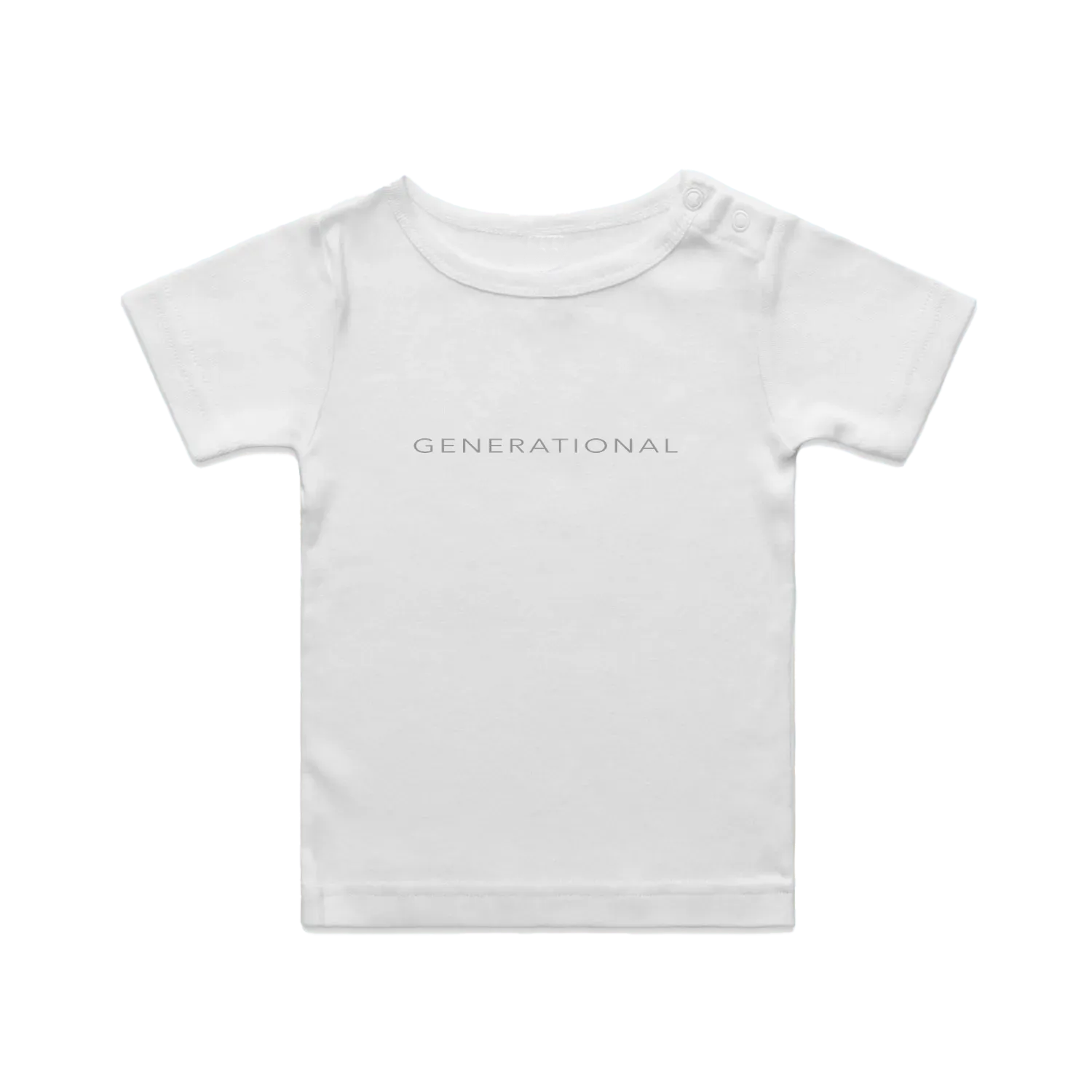 GEN Tot Tee