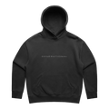 GEN Gals Relaxed Hoodie