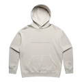 GEN Gals Relaxed Hoodie