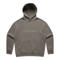 GEN Gals Relaxed Hoodie