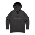 GEN Gals Hoodie