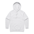 GEN Gals Hoodie