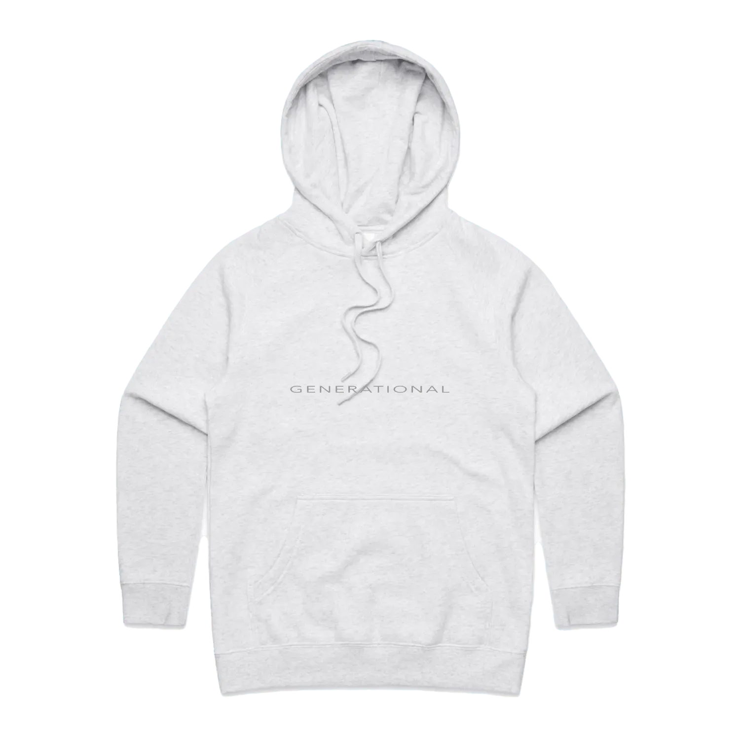 GEN Gals Hoodie