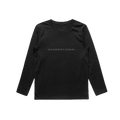 GEN Teen Long Sleeve Tee