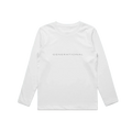 GEN Teen Long Sleeve Tee