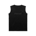 GEN Teen Tank