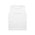 GEN Teen Tank